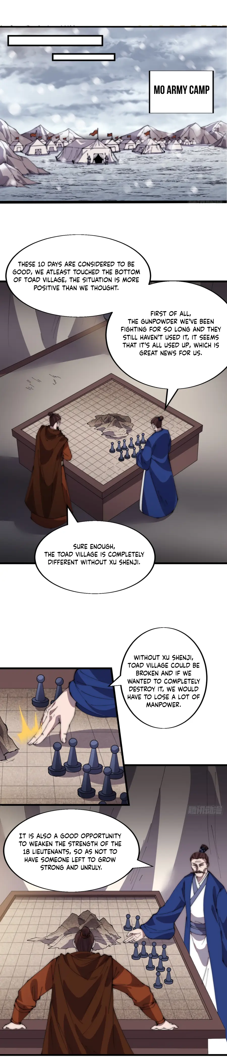 Page 13 of Chapter 350