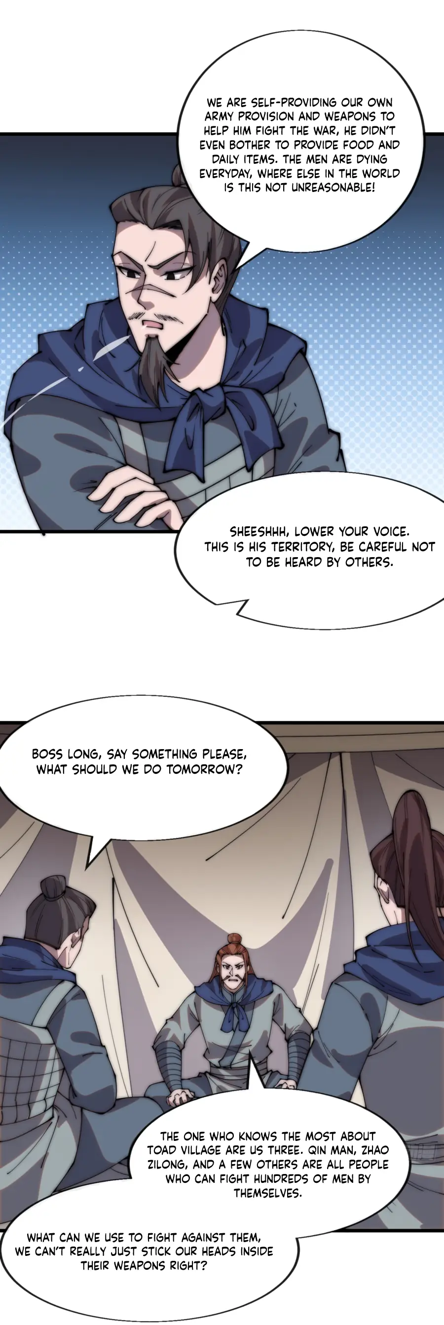 Page 8 of Chapter 351