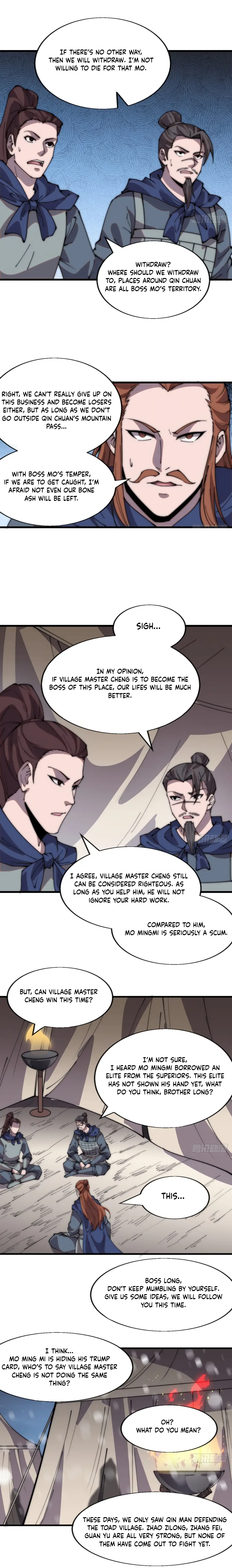 Page 9 of Chapter 351