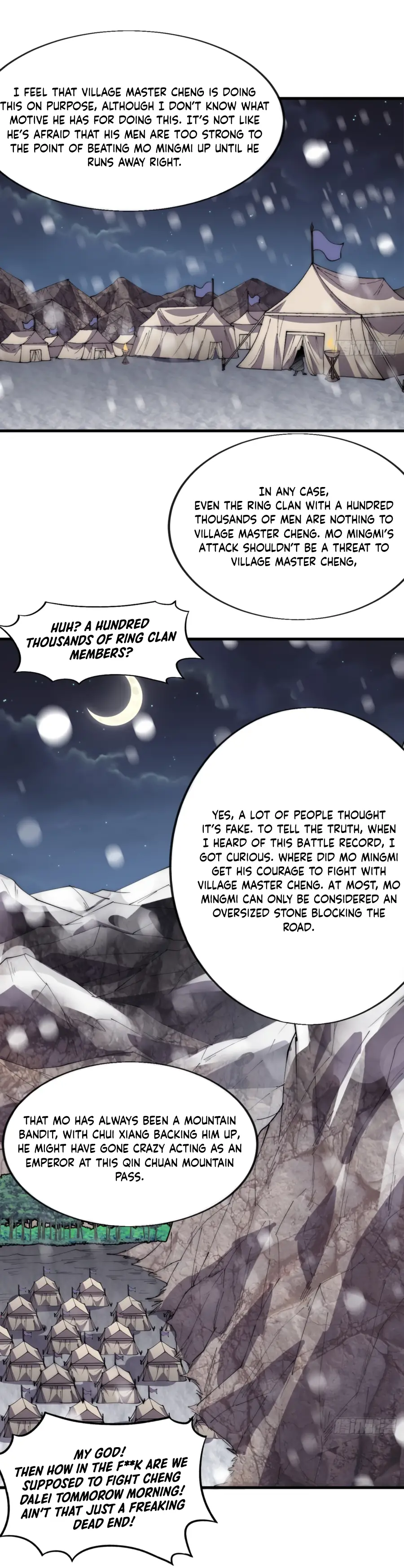 Page 10 of Chapter 351