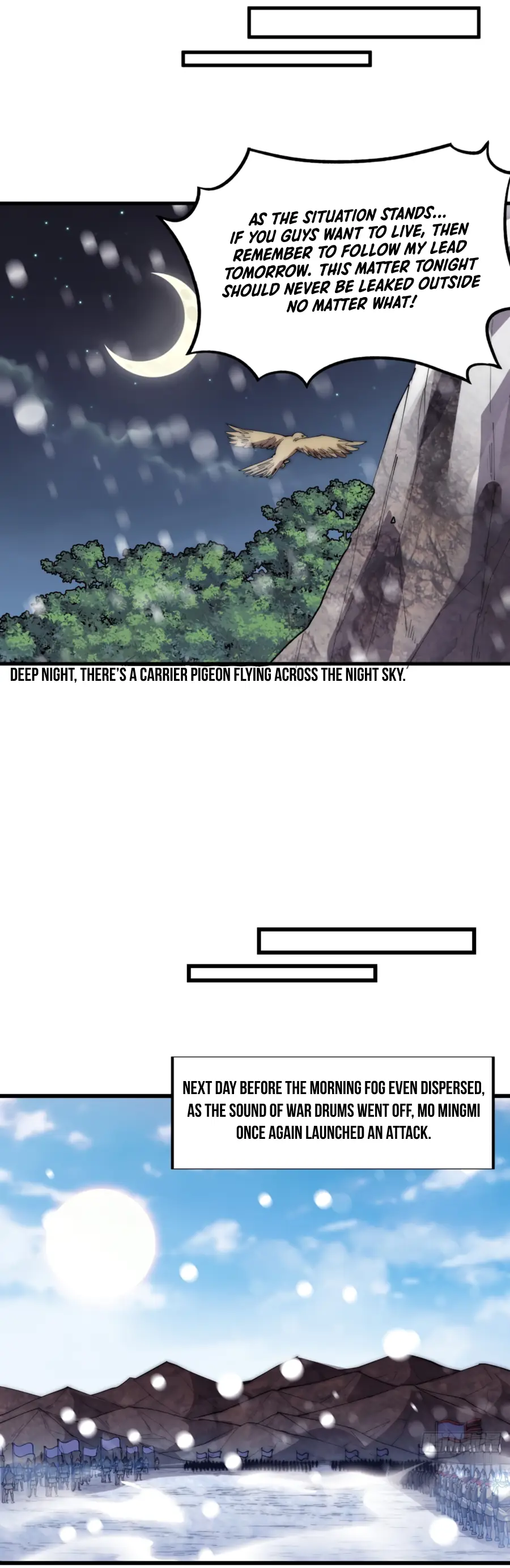 Page 11 of Chapter 351