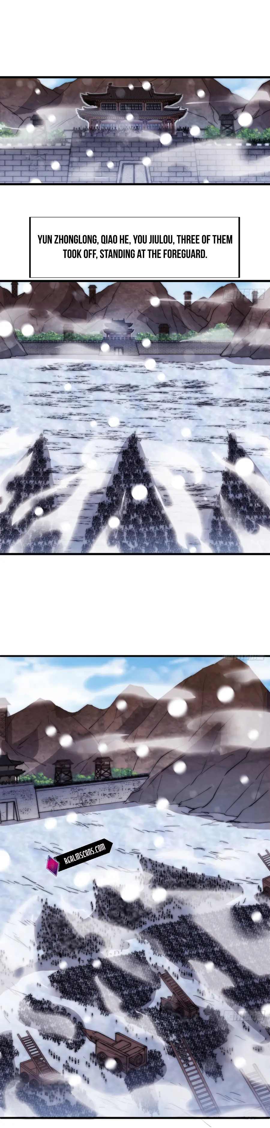 Page 12 of Chapter 351