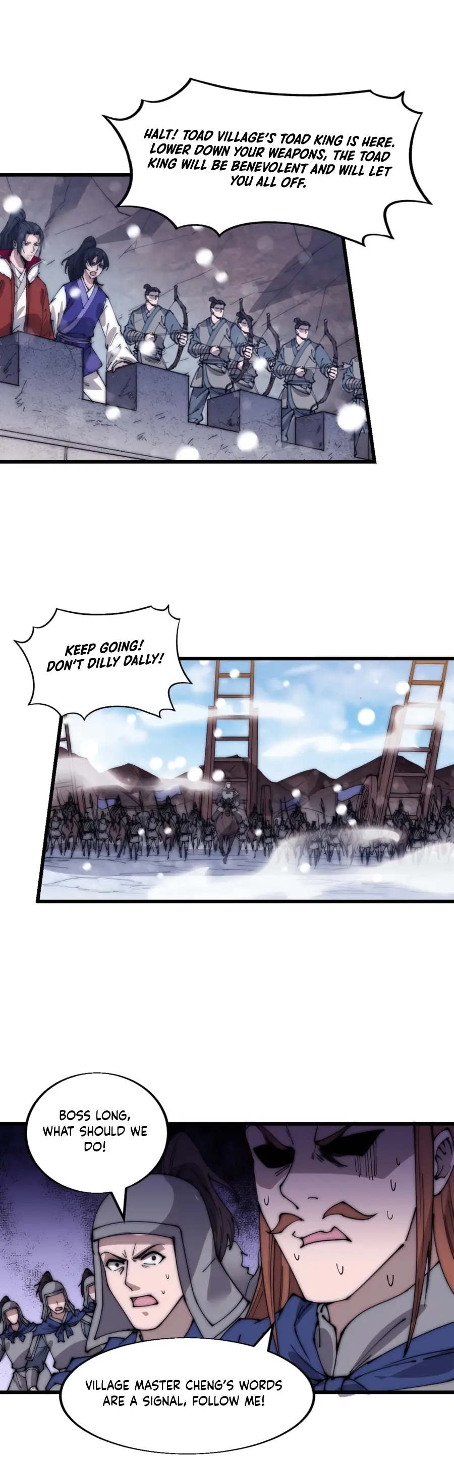 Page 13 of Chapter 351