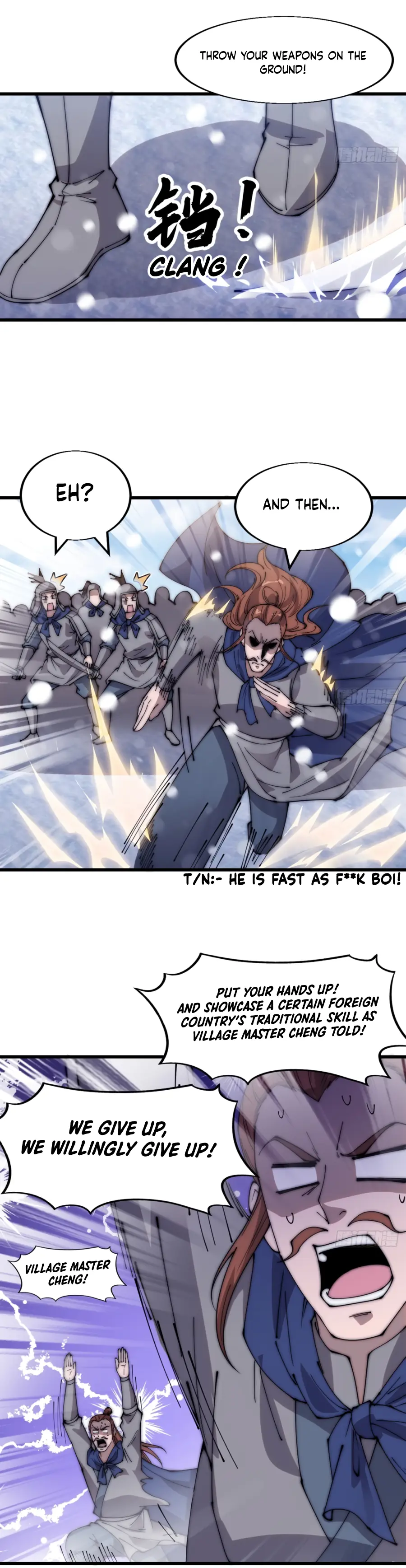 Page 14 of Chapter 351