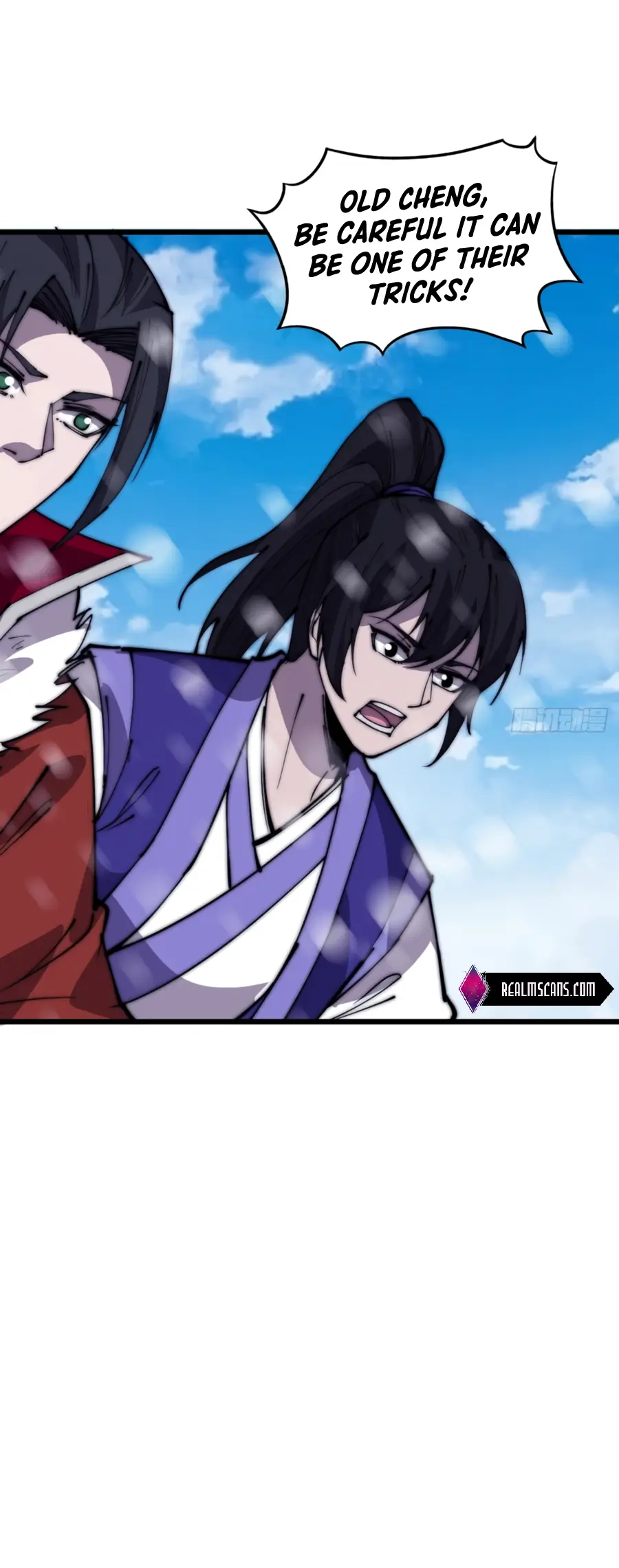 Page 16 of Chapter 351