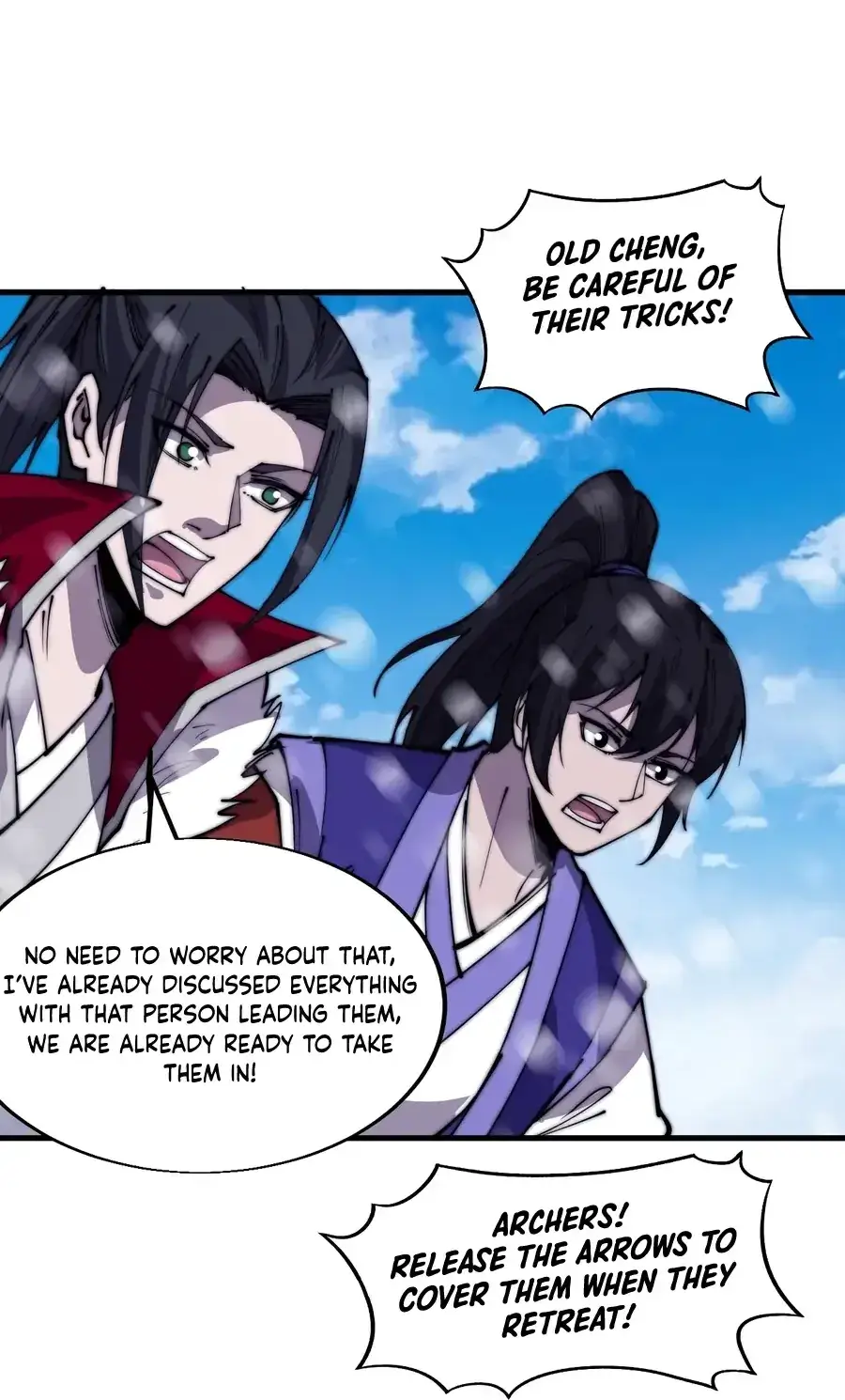 Page 3 of Chapter 352