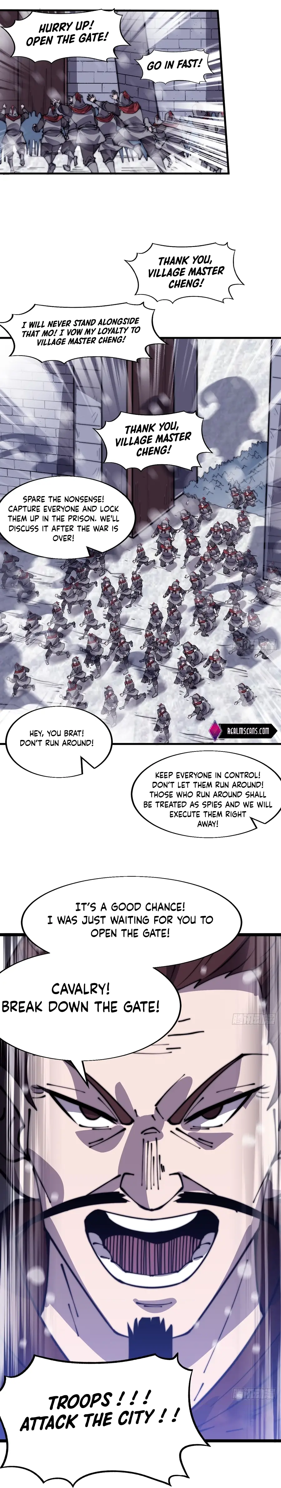 Page 4 of Chapter 352