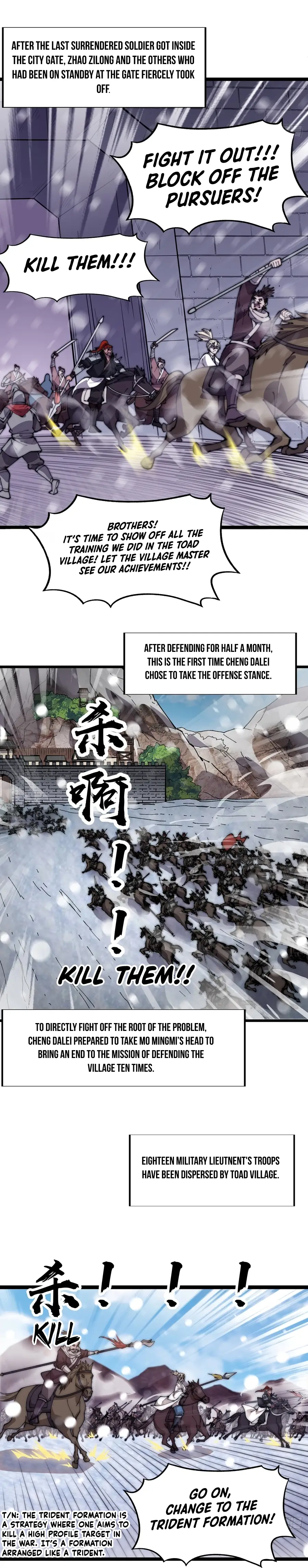 Page 6 of Chapter 352