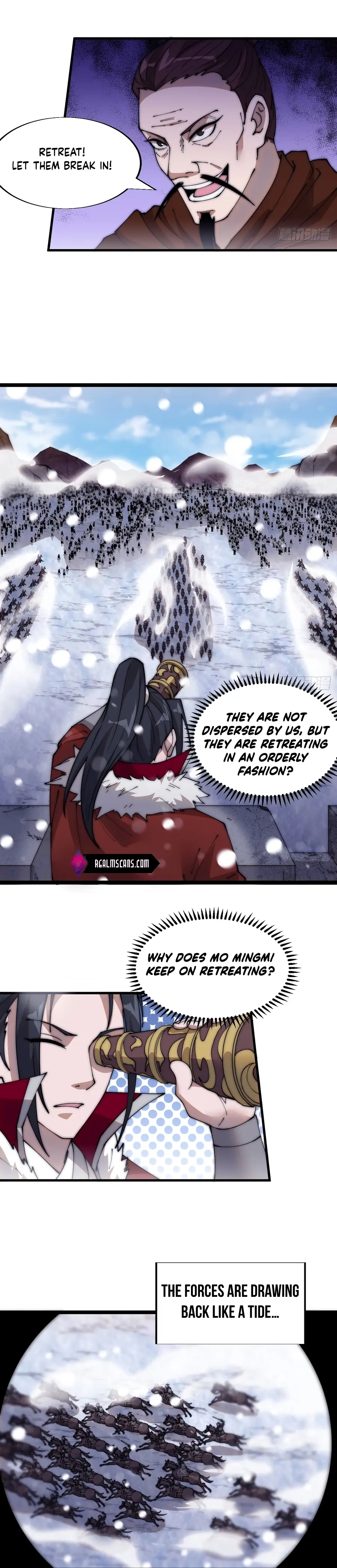 Page 8 of Chapter 352