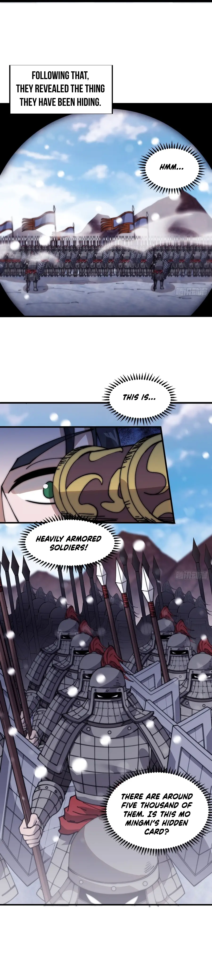 Page 9 of Chapter 352