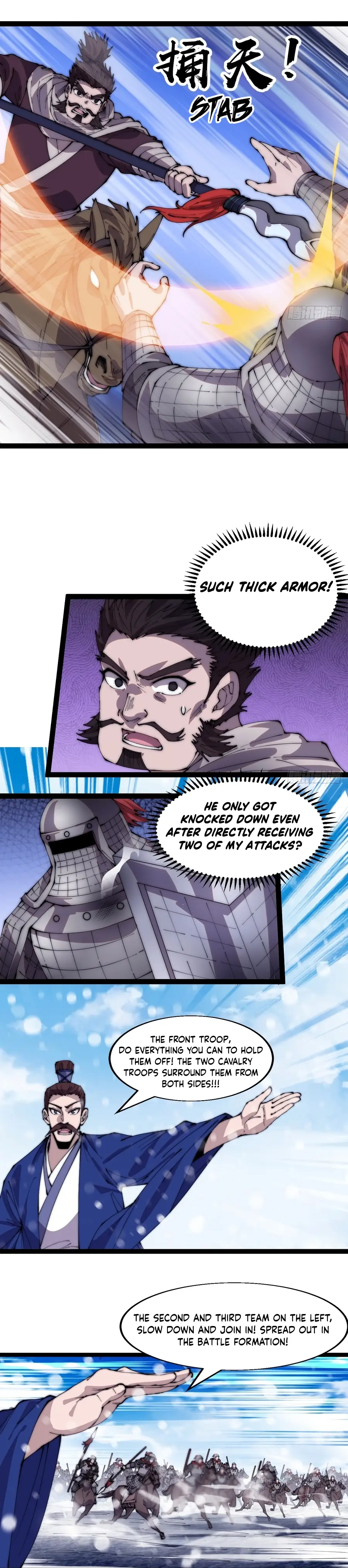 Page 11 of Chapter 352