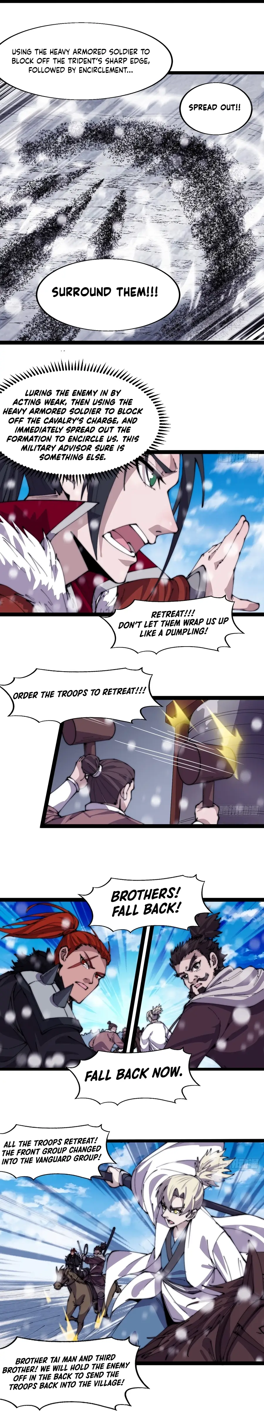 Page 12 of Chapter 352