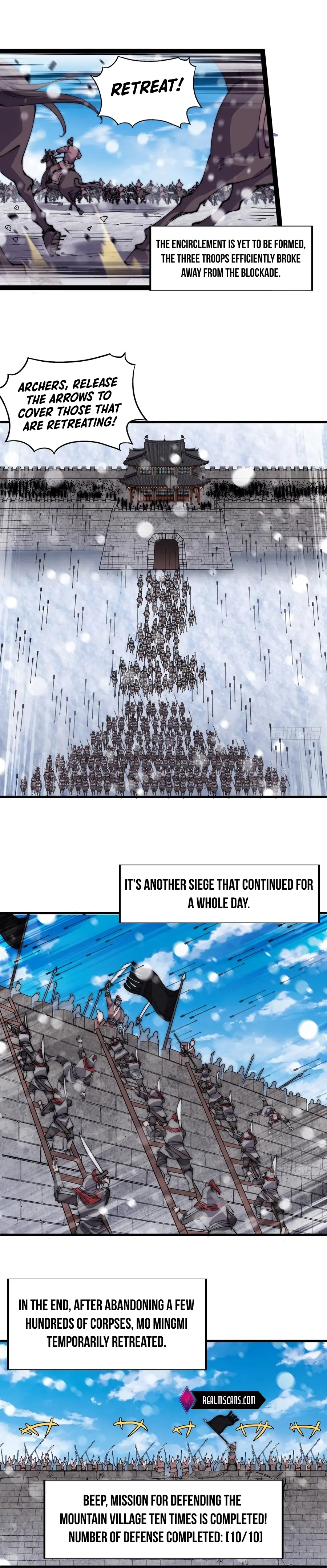 Page 13 of Chapter 352