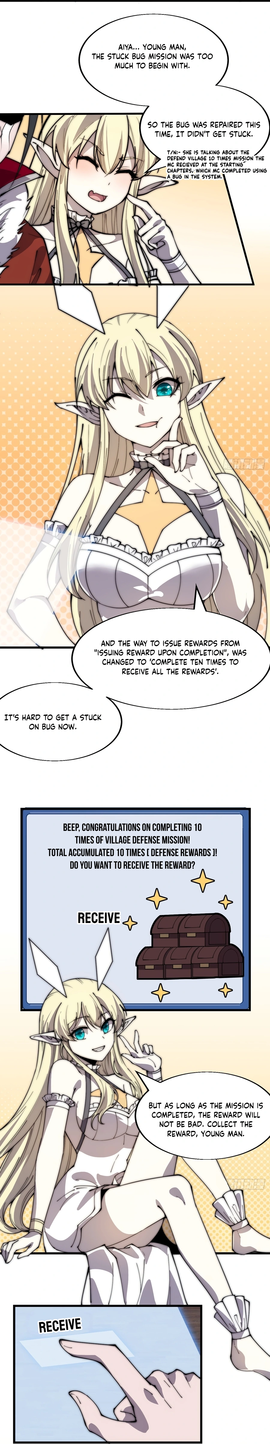Page 4 of Chapter 353