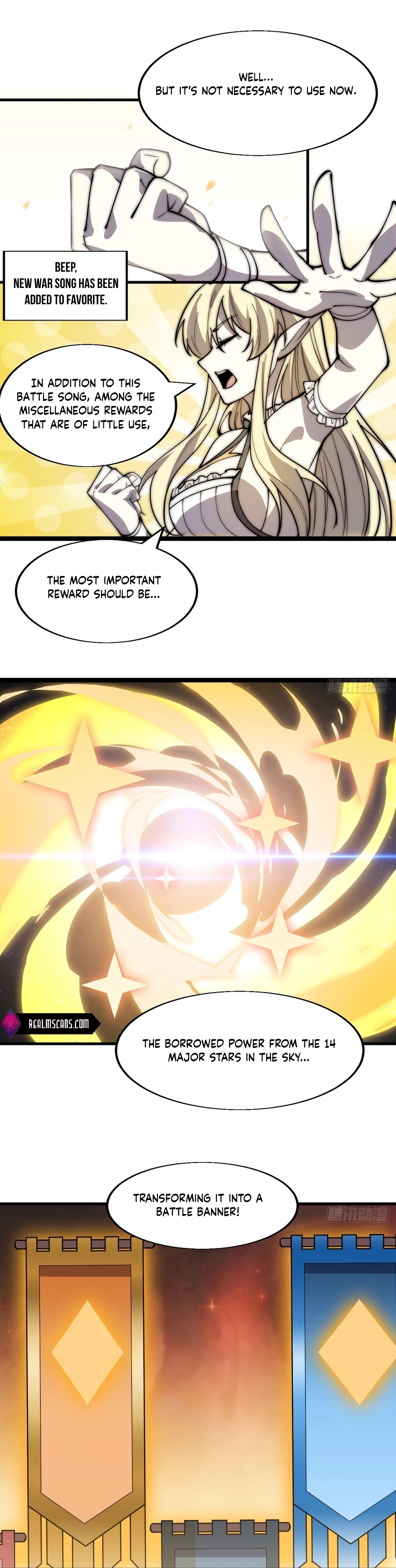 Page 6 of Chapter 353