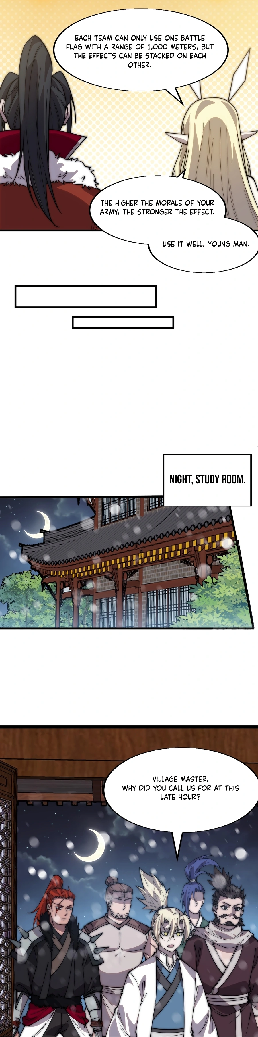 Page 8 of Chapter 353