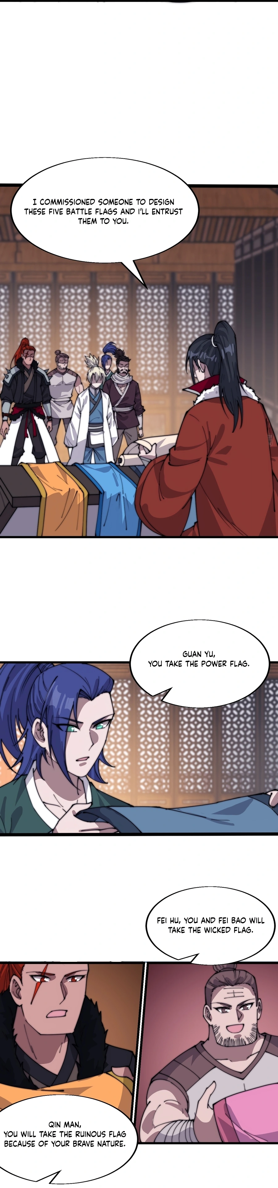 Page 9 of Chapter 353