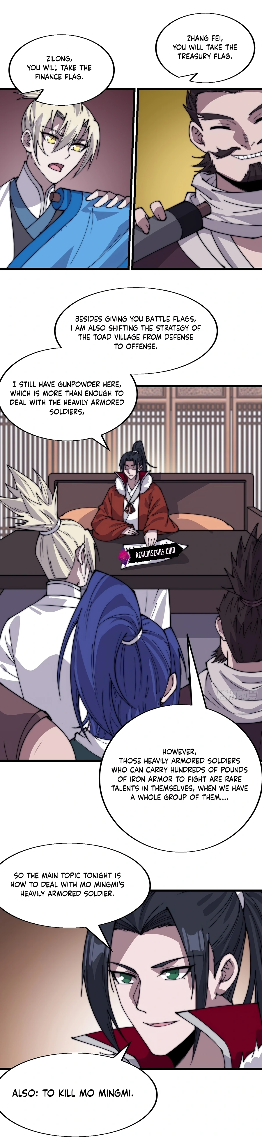 Page 10 of Chapter 353