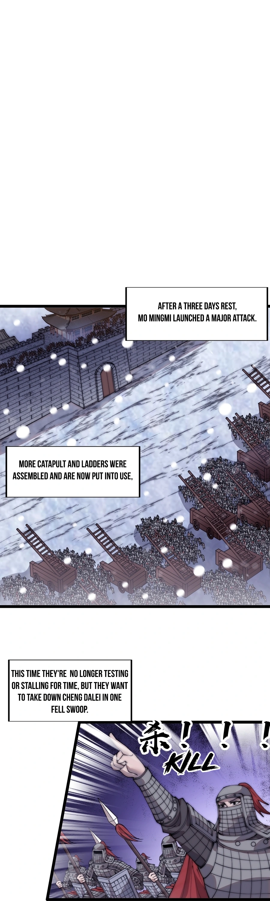 Page 11 of Chapter 353