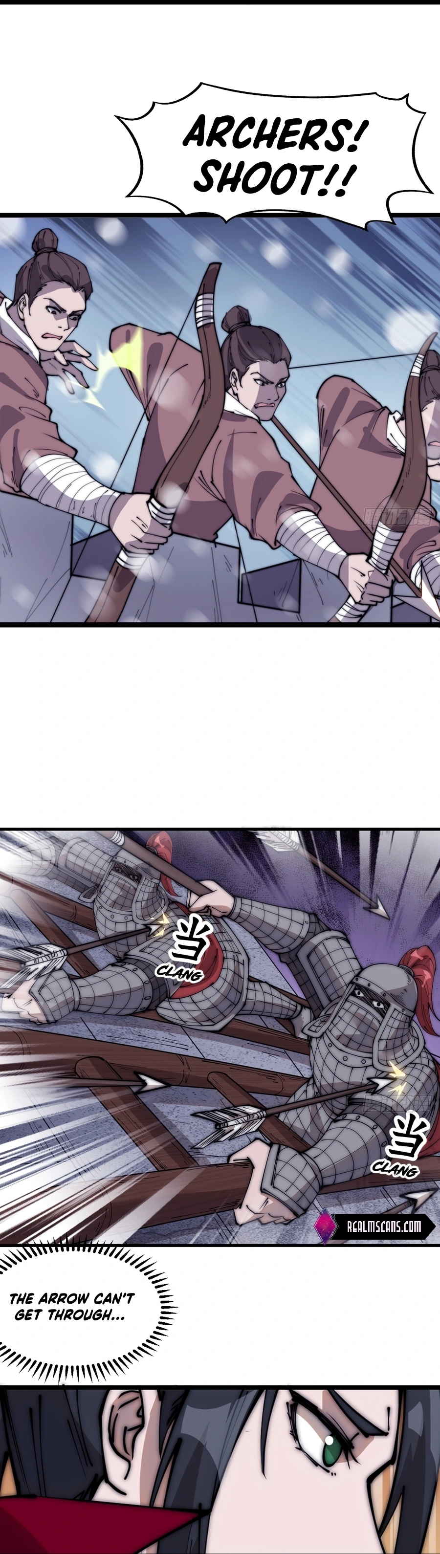 Page 13 of Chapter 353
