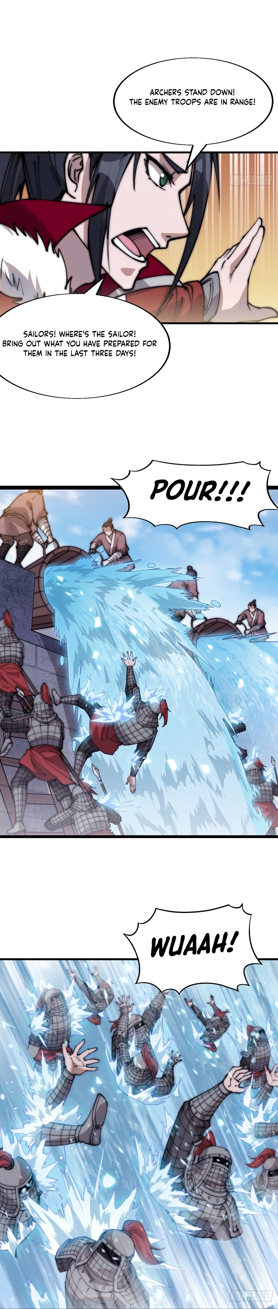 Page 3 of Chapter 354