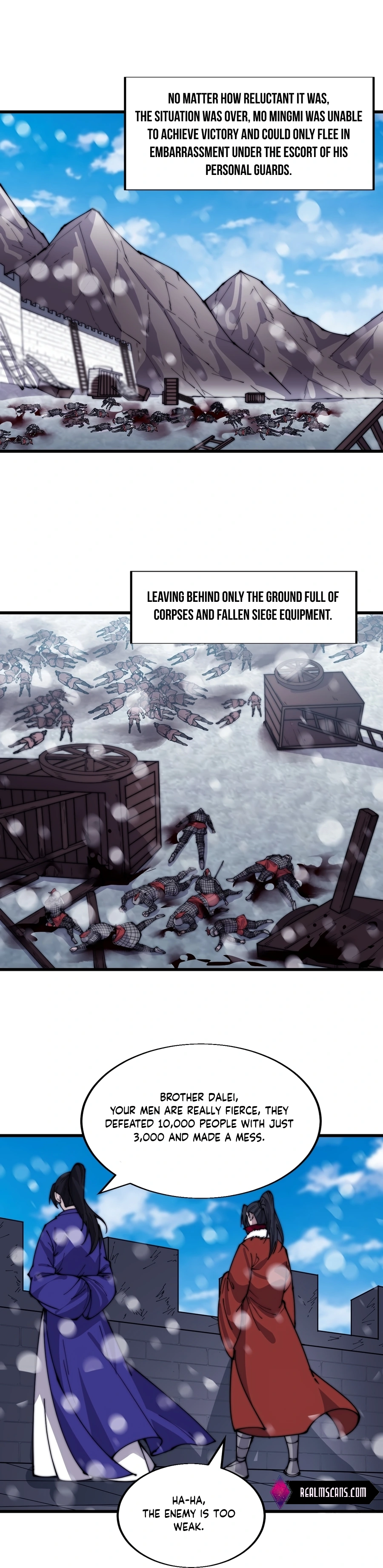 Page 9 of Chapter 354