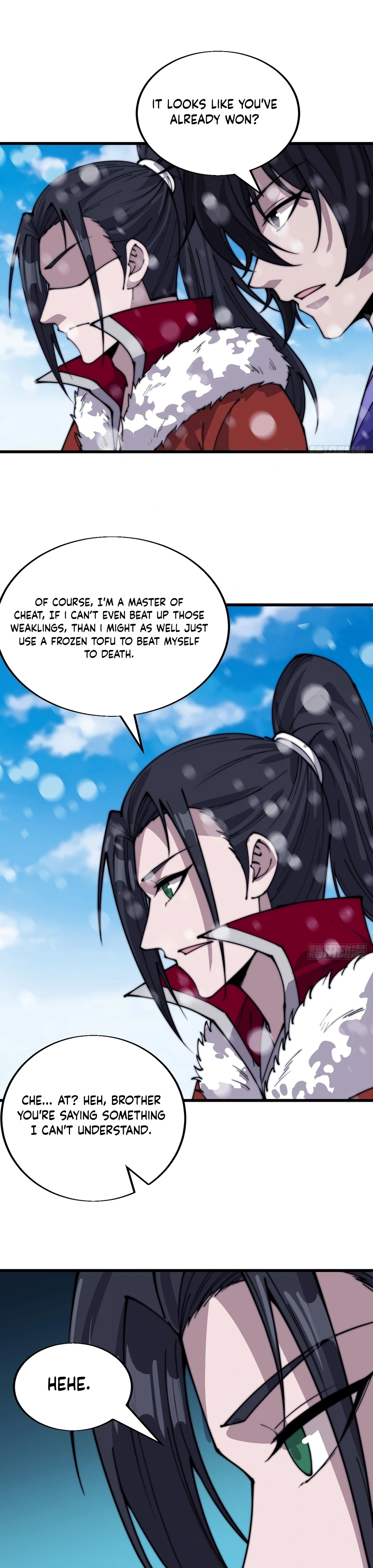 Page 10 of Chapter 354