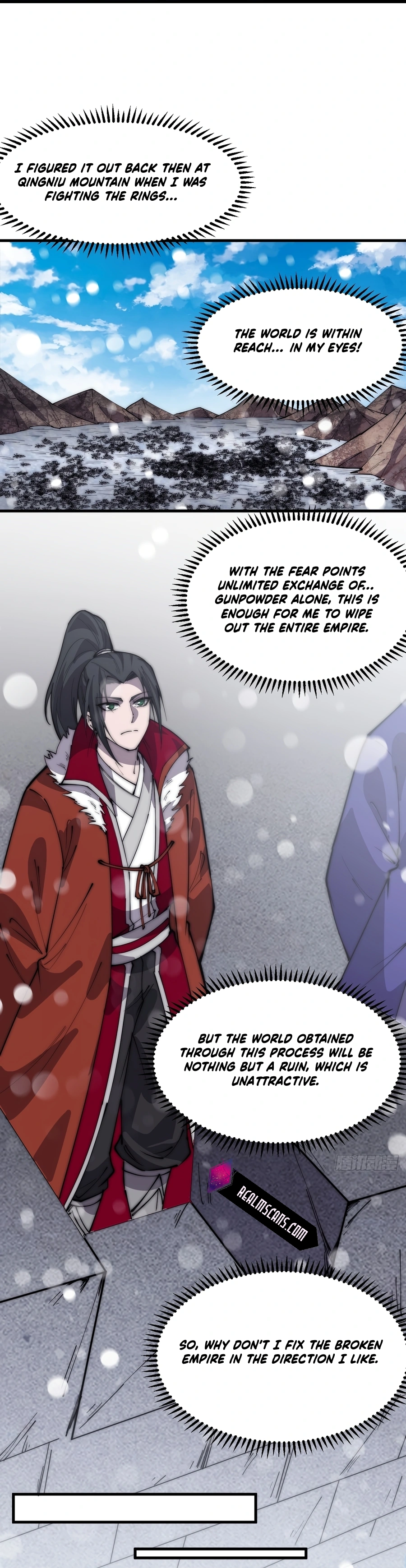 Page 11 of Chapter 354