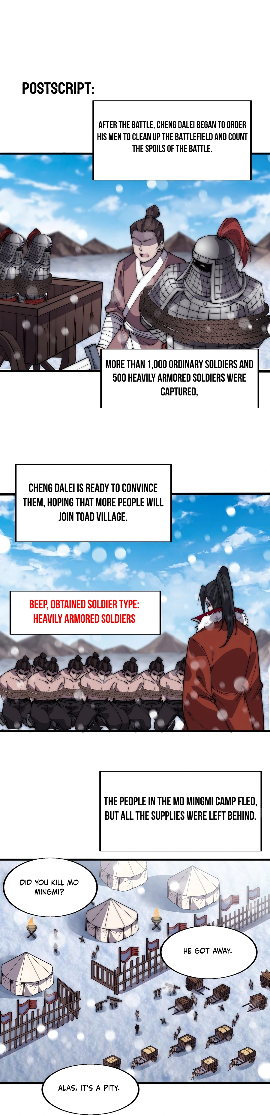 Page 12 of Chapter 354
