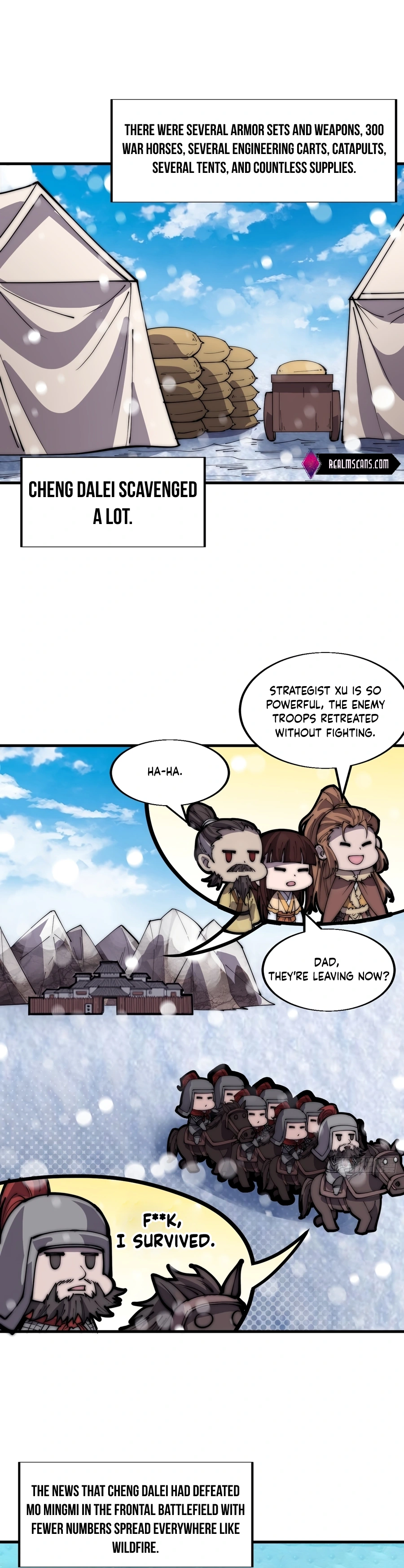 Page 13 of Chapter 354