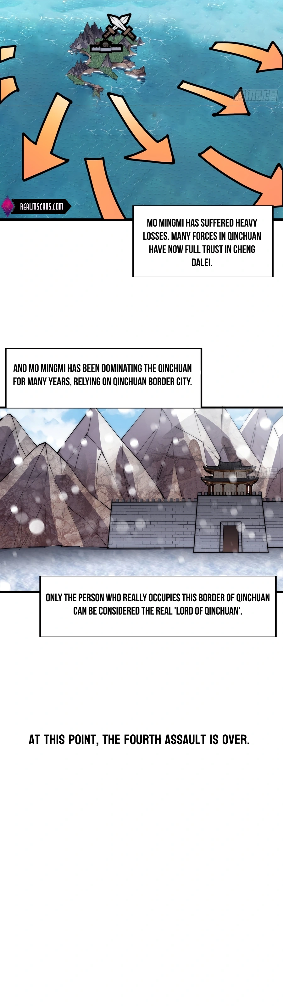 Page 14 of Chapter 354