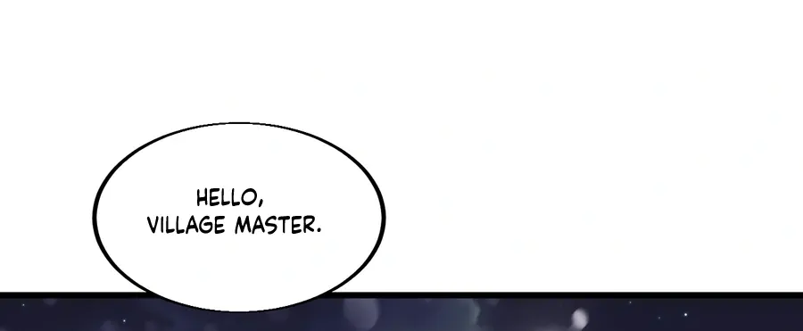 Page 3 of Chapter 355
