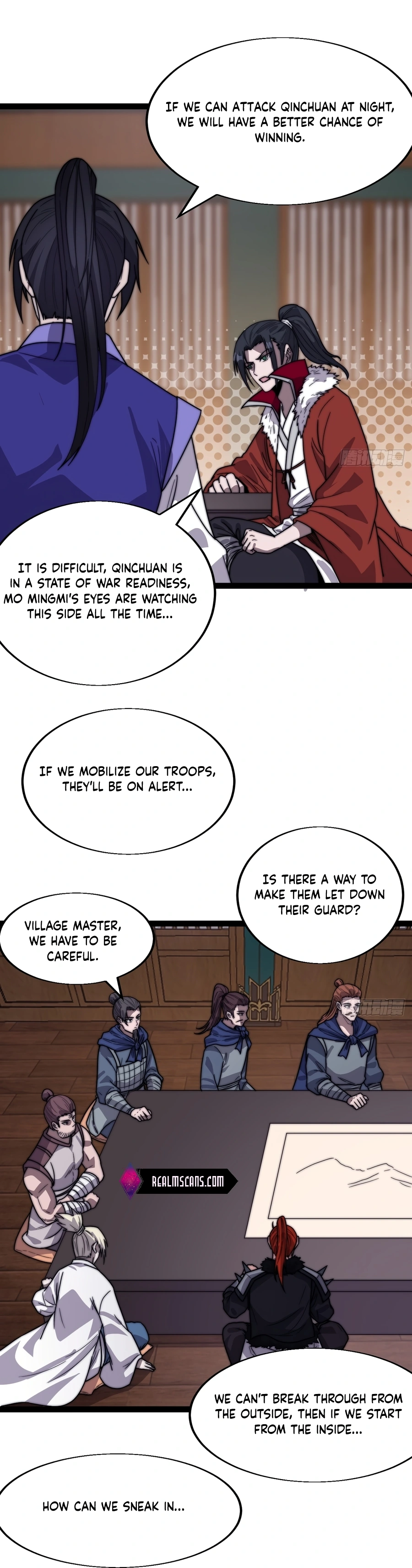 Page 6 of Chapter 355