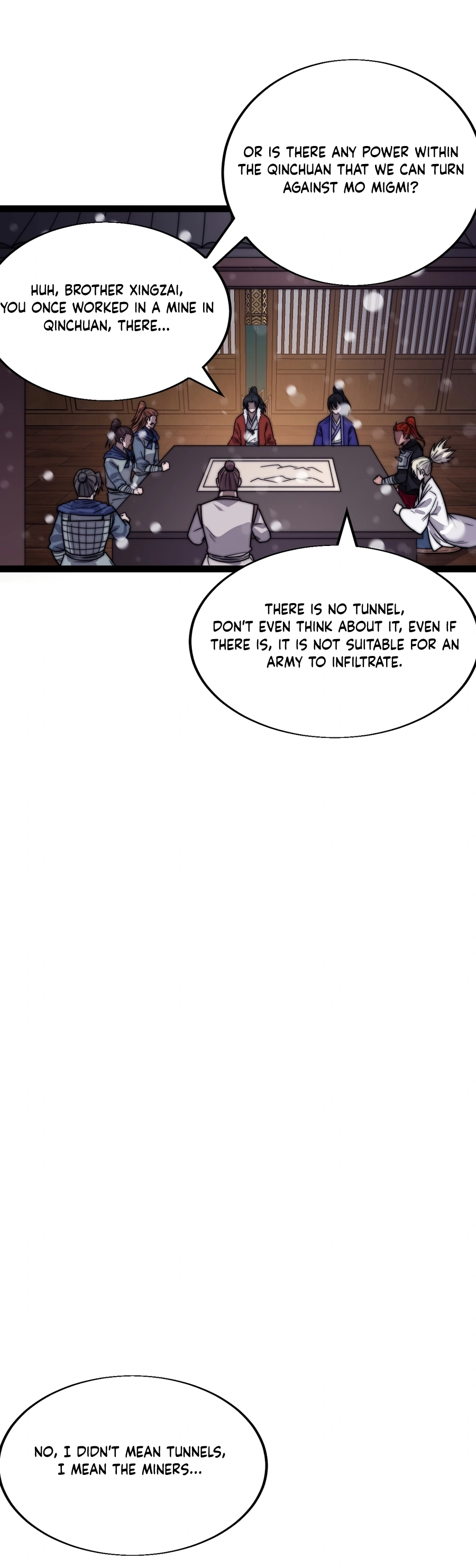 Page 7 of Chapter 355