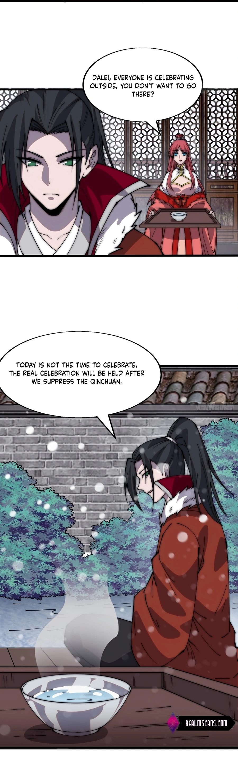 Page 9 of Chapter 355