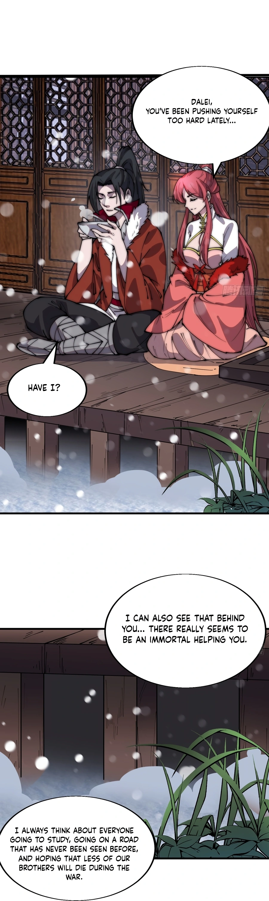 Page 10 of Chapter 355