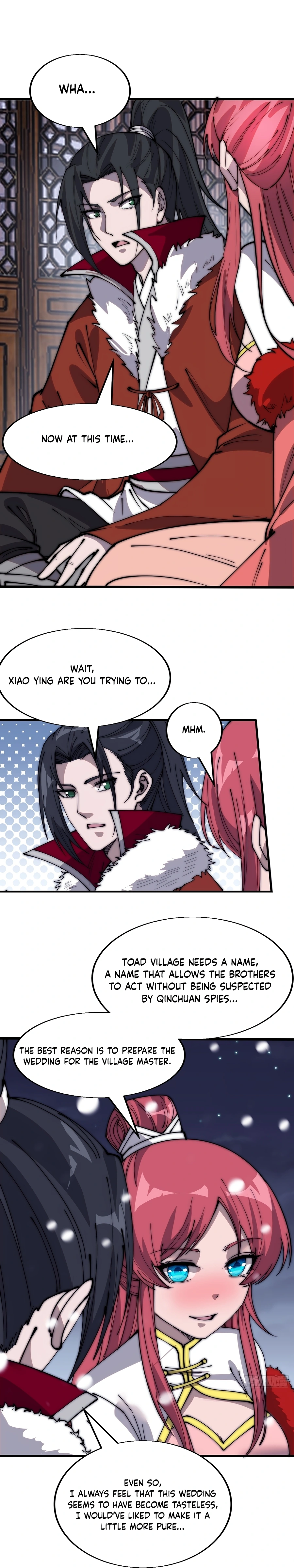 Page 12 of Chapter 355