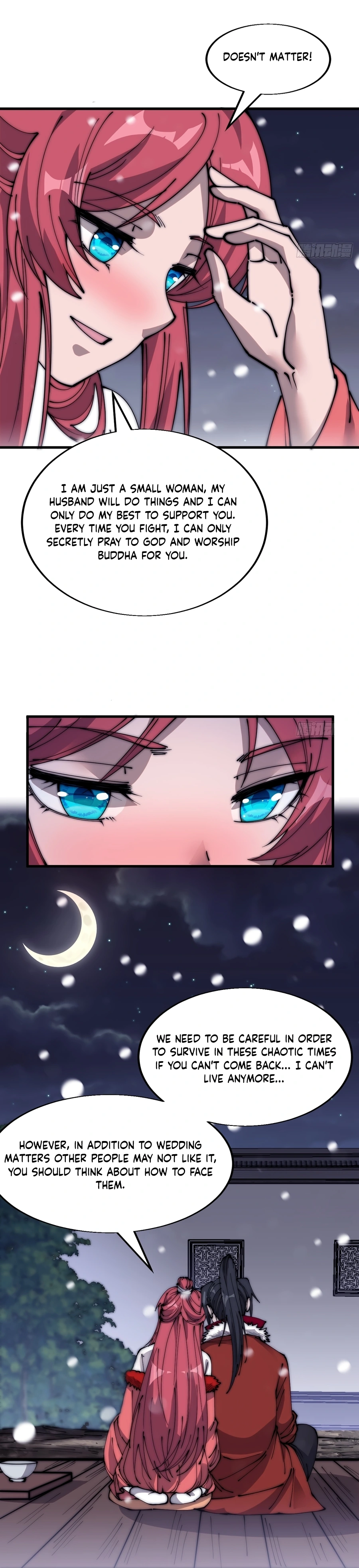 Page 13 of Chapter 355