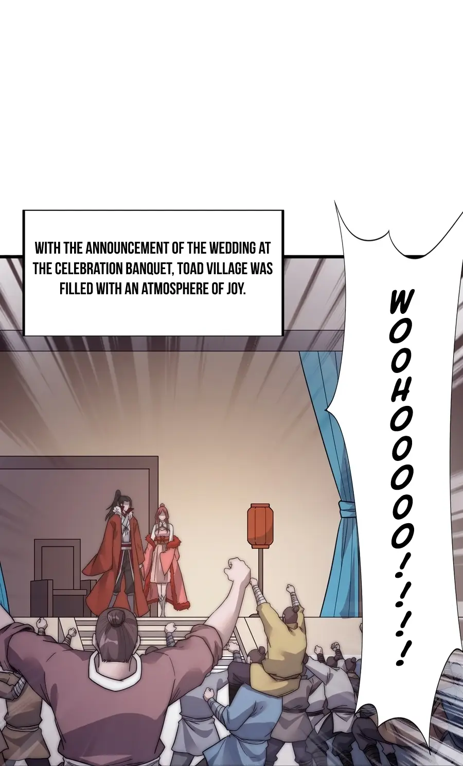 Page 3 of Chapter 356