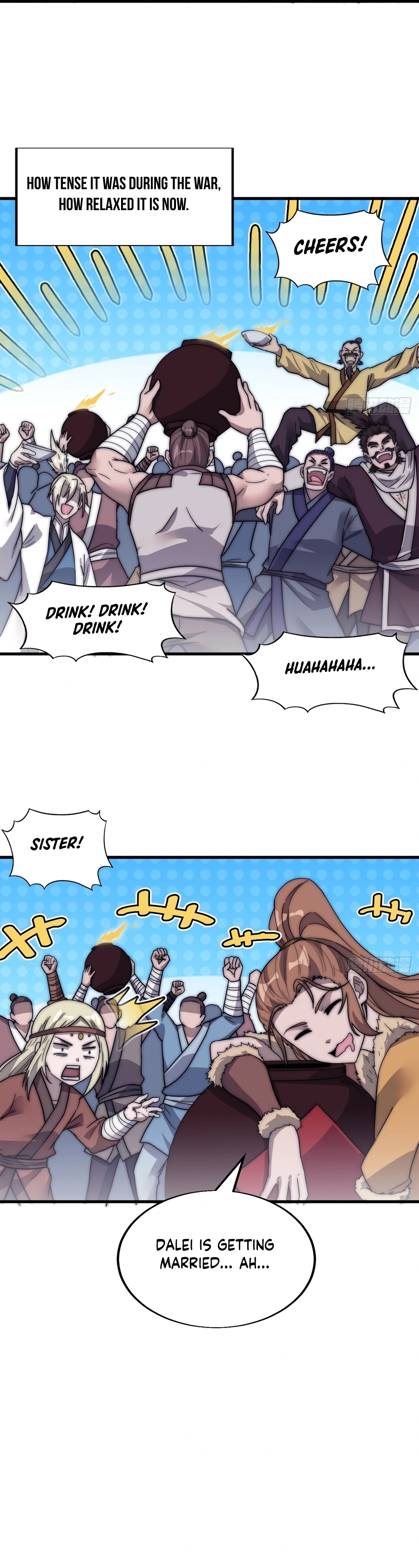 Page 4 of Chapter 356