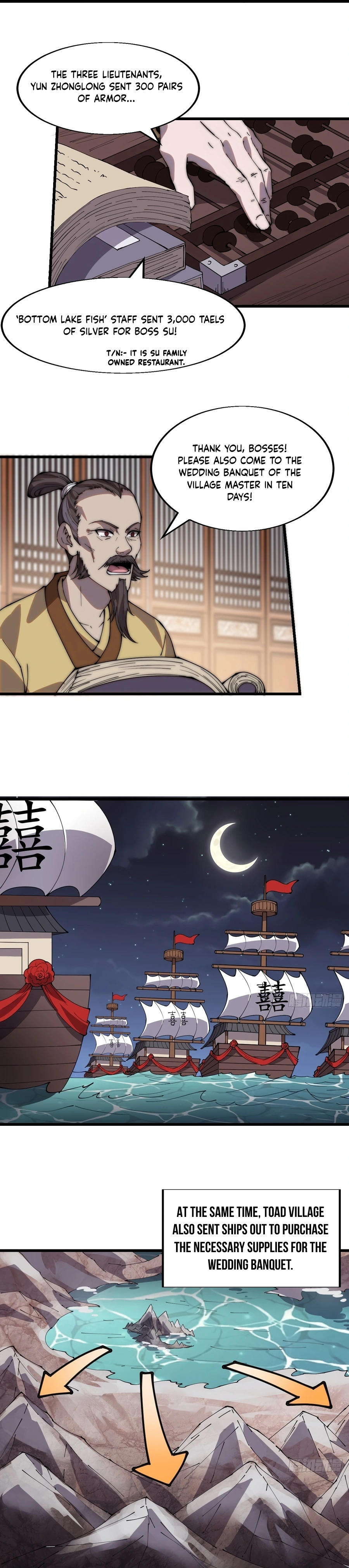 Page 10 of Chapter 356