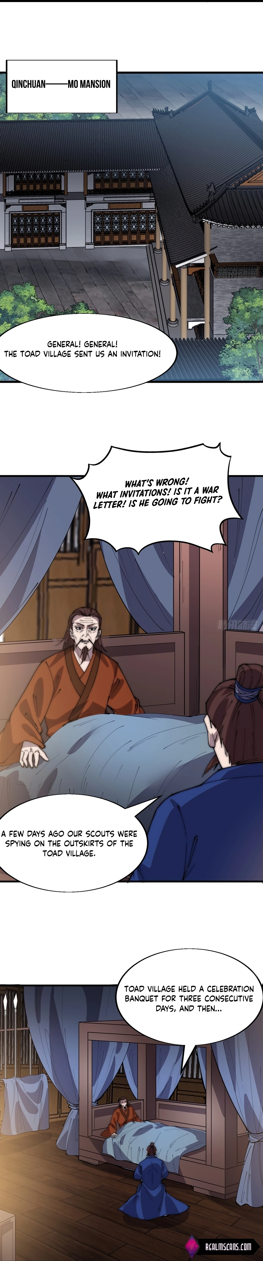 Page 11 of Chapter 356