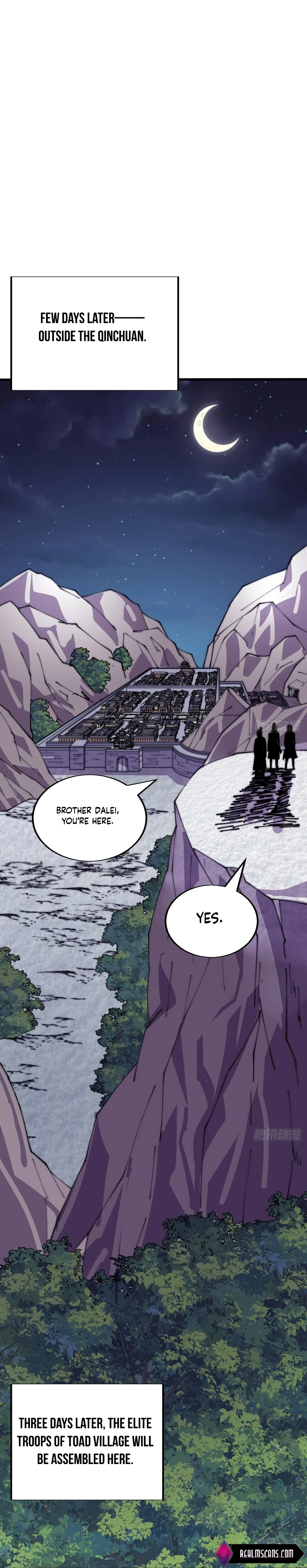 Page 3 of Chapter 357
