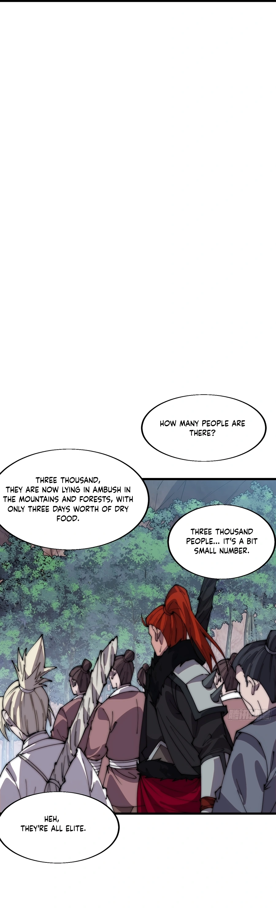 Page 4 of Chapter 357