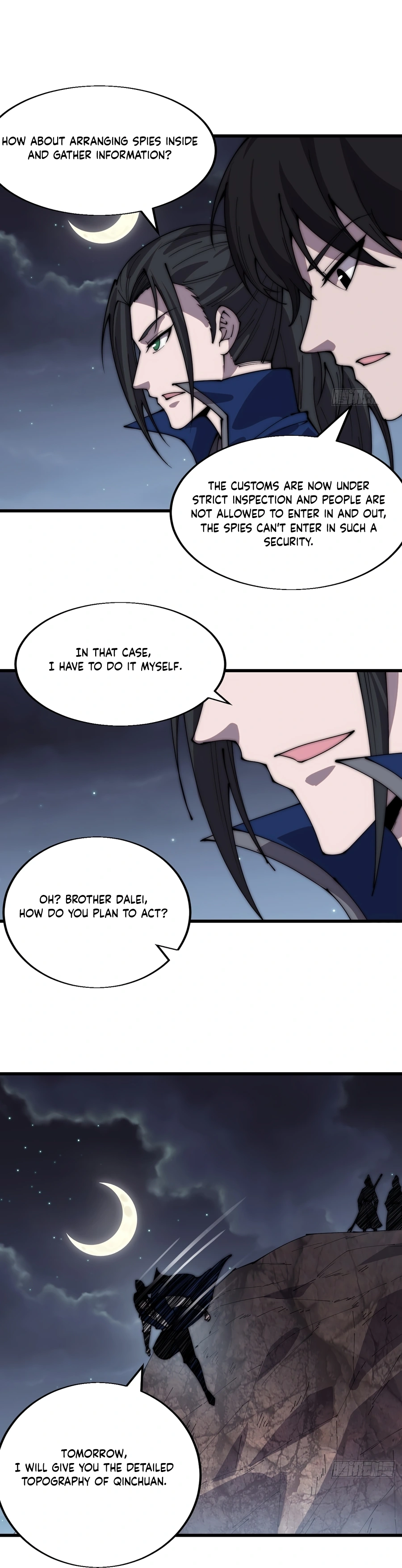 Page 6 of Chapter 357