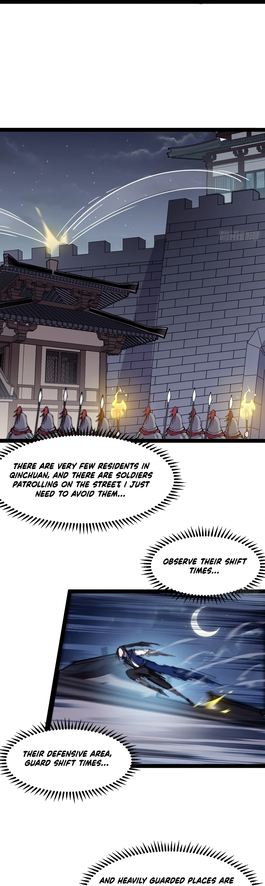 Page 9 of Chapter 357