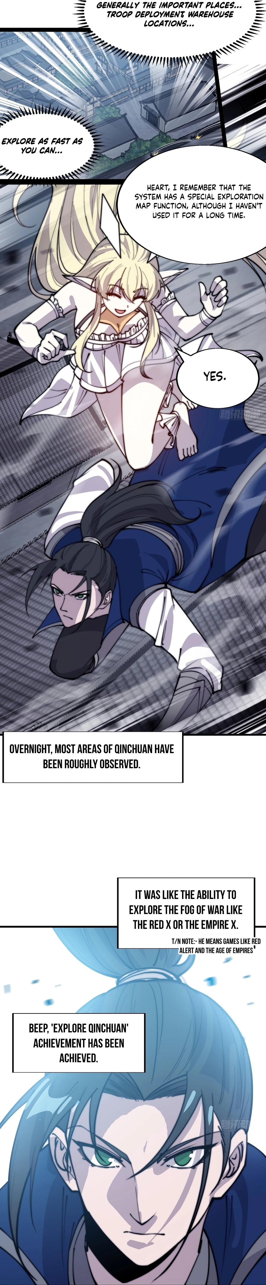 Page 10 of Chapter 357