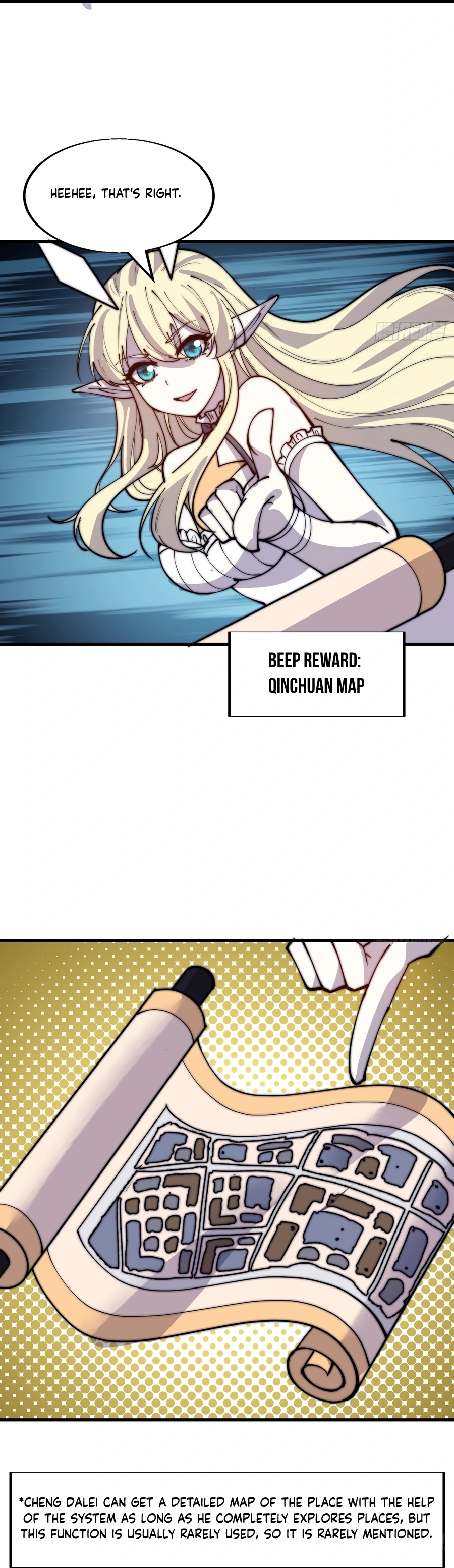 Page 11 of Chapter 357