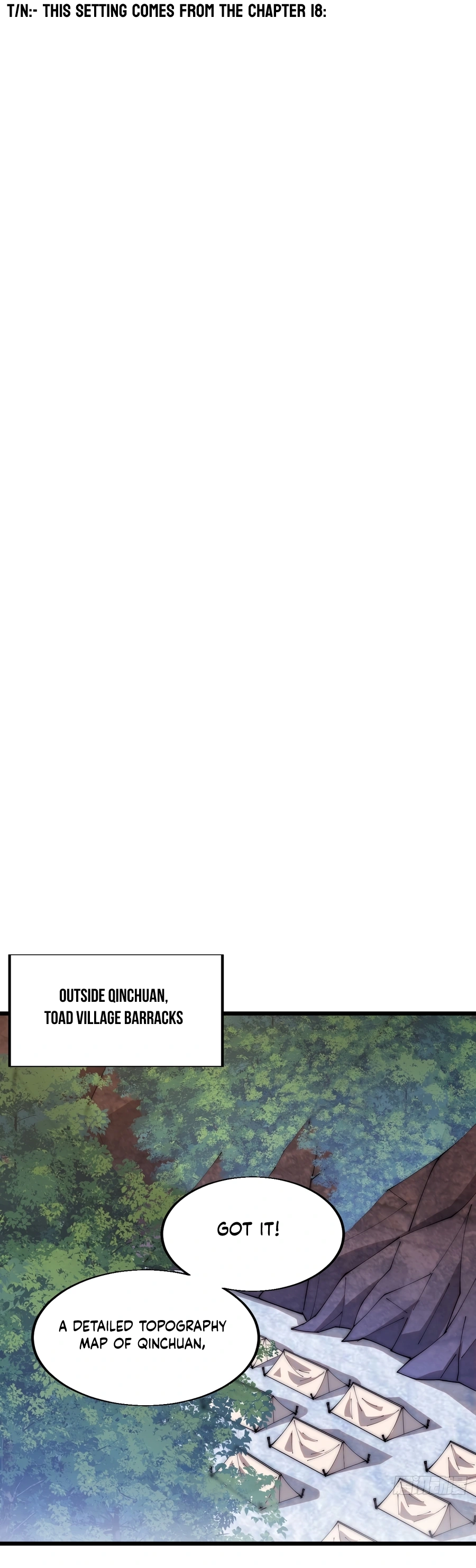 Page 12 of Chapter 357