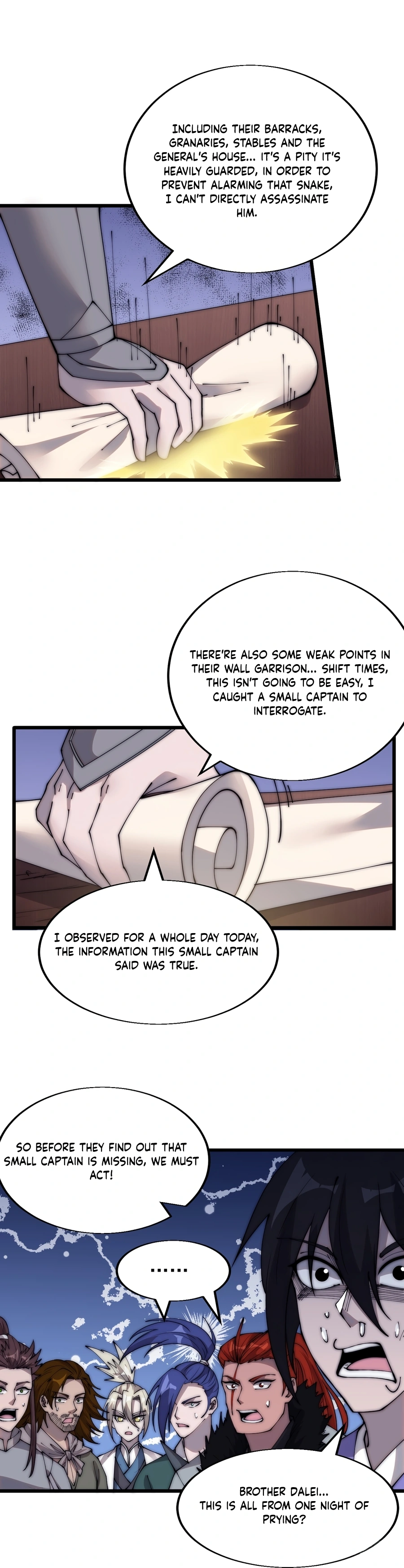 Page 13 of Chapter 357